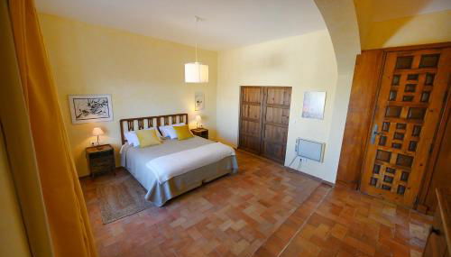 Cortijo de Guerra - Foto 5