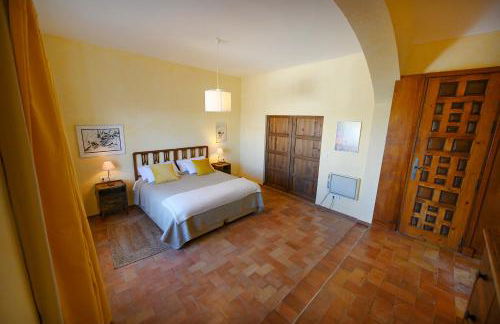 Cortijo de Guerra - Foto 5