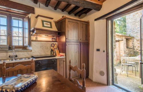 Casale Rosennano - Tinaia - Foto 9