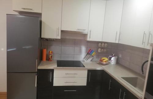 Studio Apartment Lea - Foto 10