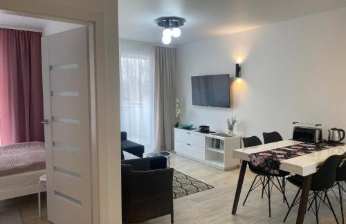 BALTIC SUN - Foto 11