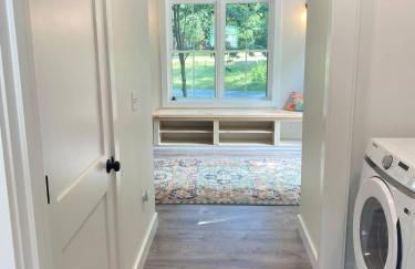 The Timeless Retreat Close Kennebunkport - Foto 17