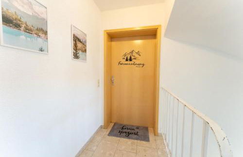 Ferienwohnung Felix - Photo 19