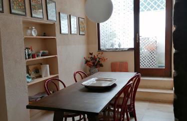 Eleonora Holiday Home 10 min from beaches - Foto 11