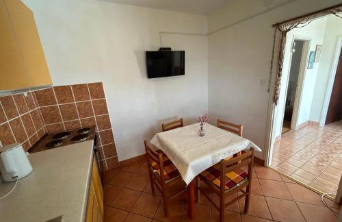 Apartmani Pavlović - Foto 7