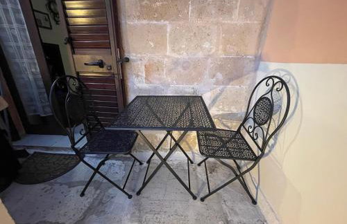 La Meridiana Antica Residenza - Foto 33