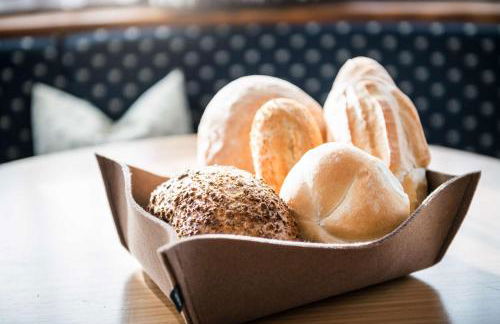 Residence Ciasa Giardun - Photo 15