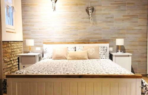 Nel Cuore di Ferrara - Foto 15