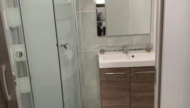 guajara-loft - Foto 5