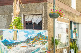 StayinMachico - Foto 79