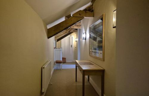 North Cottage - Photo 17