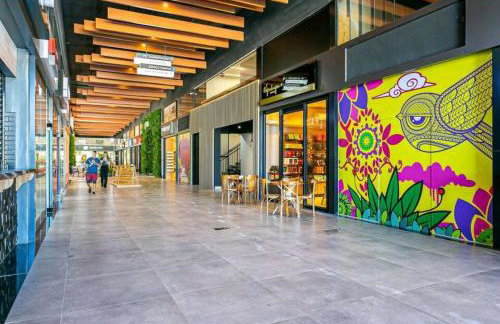 Magnificent apartment studio in Campeche - Foto 24