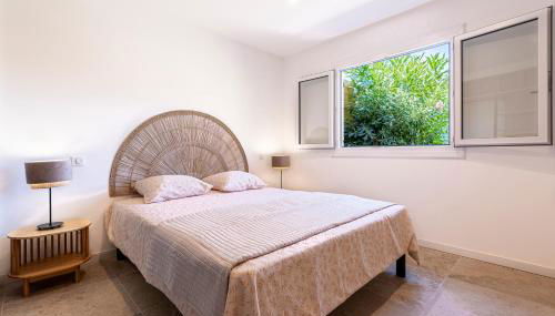 Libertà - Appt à porticcio climatisé proche plage - Foto 4