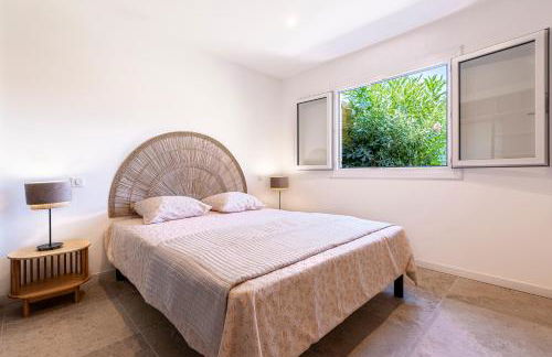 Libertà - Appt à porticcio climatisé proche plage - Foto 4