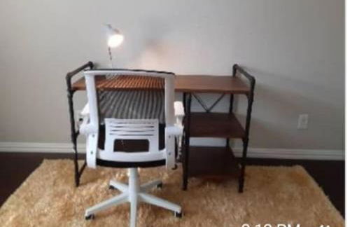 Amazing Home - Foto 18