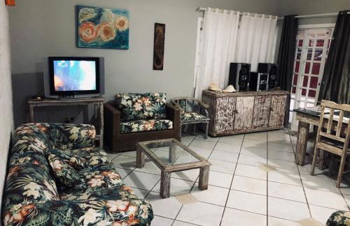 Ilhabela Casa 10 Pessoas Piscina - Foto 20