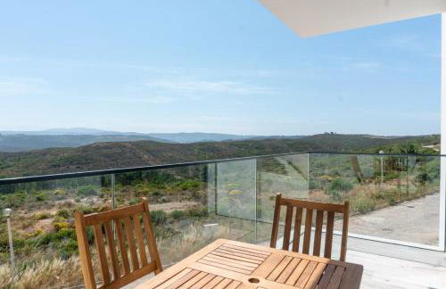 Surfer’s Pitstop - Foto 21