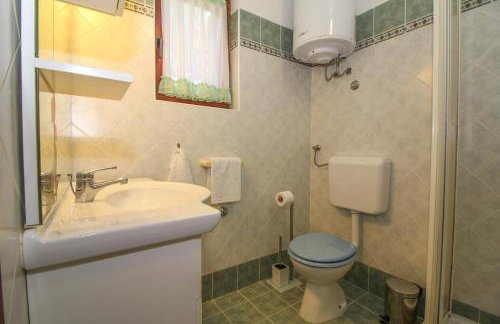 Klen in Smoljanci (Haus für 4 Personen) - Foto 24