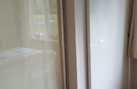 Offen gestaltetes Design Apartment in Bad Wiessee, 350m vom See - Foto 24