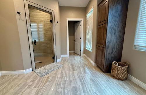 Luxury Home on Cove with Boat Slips, Waterslides, and Jump Deck - Foto 52