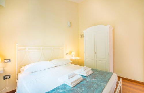 Villa Luna . Chia Eden Rock . Wifi AC - Foto 36