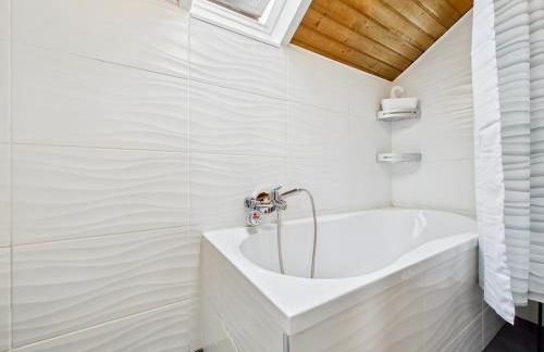 DG-Ferienwohnung nähe Legoland, mit großer Terrasse - Foto 9