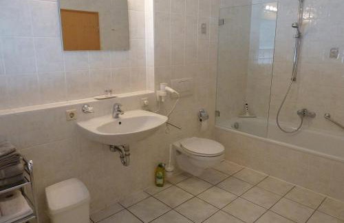 Ferienhof Schöngarten, Sonja & Stefan Büchele GbR - Foto 3