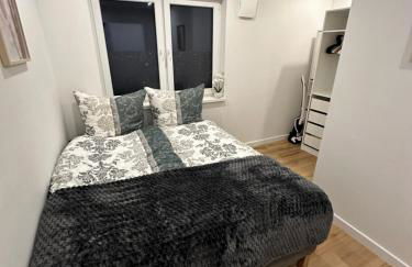 FeWo am Tillysee in Wardenburg - Foto 32