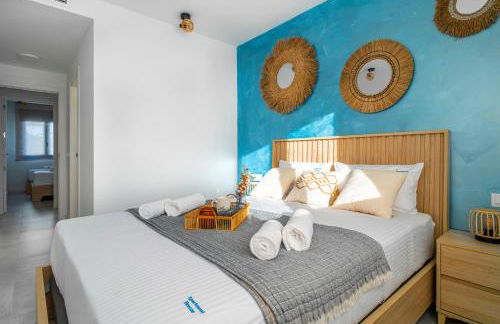 Apartment Breeze - Foto 27