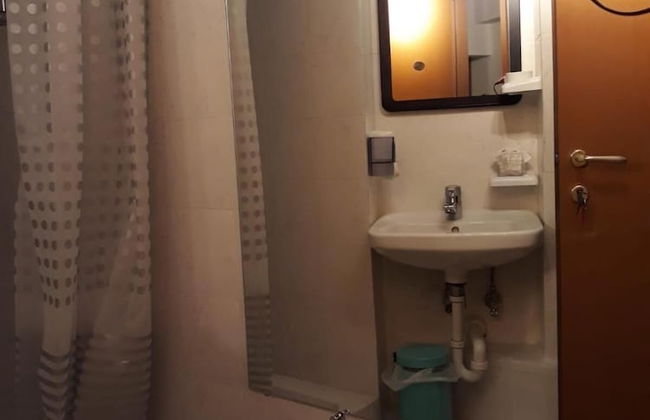 Ca' dei Lisci-B&B - Foto 27