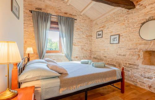 Apartment Botra Maria by Interhome - Foto 33