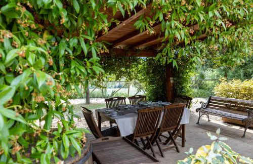 Il Colle Verde - Foto 31