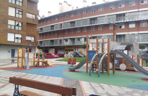 Apartamento La Villa EBi 867 - Foto 16