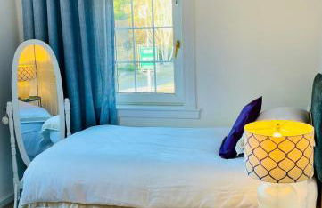 A 2 Bedroom flat in Culross home of Outlander - Foto 18