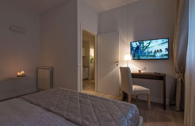 Aruna Suites - Photo 4