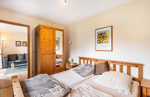 Bungalow 73 - Photo 17