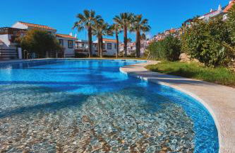 APARTAMENTO VISTAZUL - Photo 17