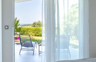 Apartment Fiorella - Foto 78