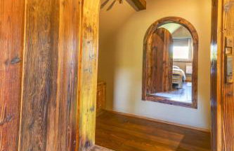 Holiday Home Jura dla Ciebie by Interhome - Foto 34