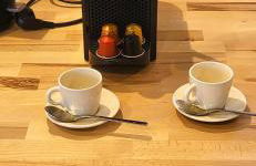 Gîte Paimpol Le Loarwenn - Foto 8