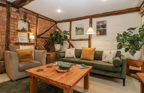 Magpie Cottage - Foto 4