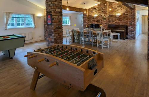 The Stables at Wits End, Hartford - Photo 12