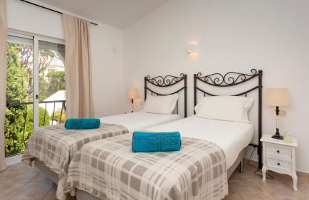 Casa Julia - Dunas Douradas - Foto 13