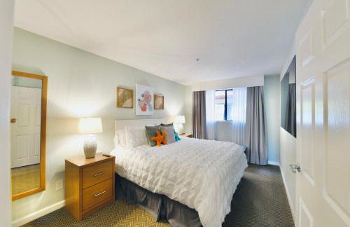 Luxury Villa - Flora View - Ground Level -Seascape - Foto 6