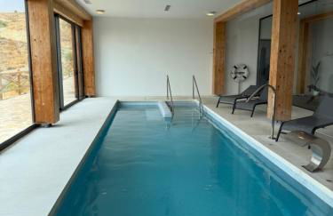 Oceanview luxury Penthouse - Photo 23