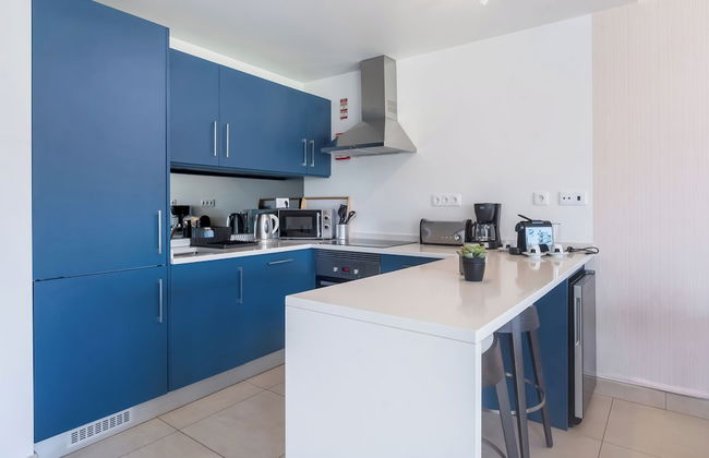 Quinta do Algarvio - Foto 12