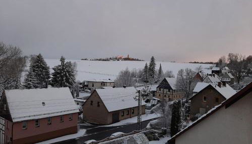 Estupendo apartamento con vistas 2B - Photo 2