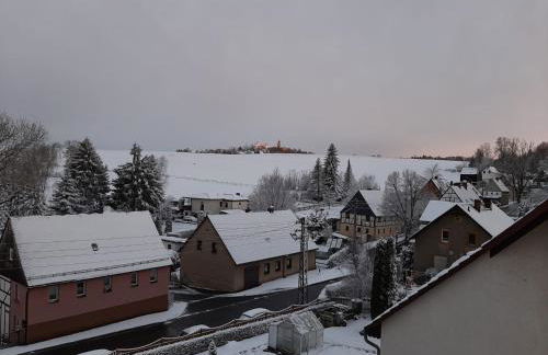 Estupendo apartamento con vistas 2B - Foto 2