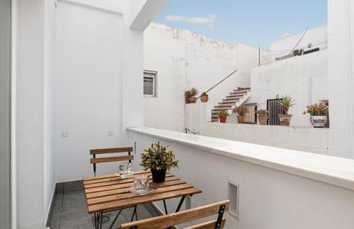 Apartamentos Wamba - Foto 8