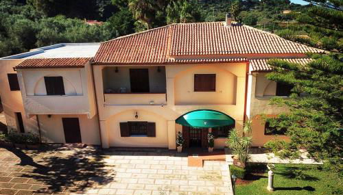 LA PERCIATA - Photo 5